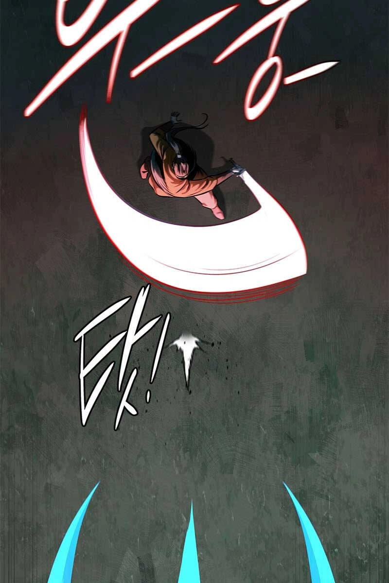 Kiếm Đế Nguyệt Linh Chapter 42 - 66