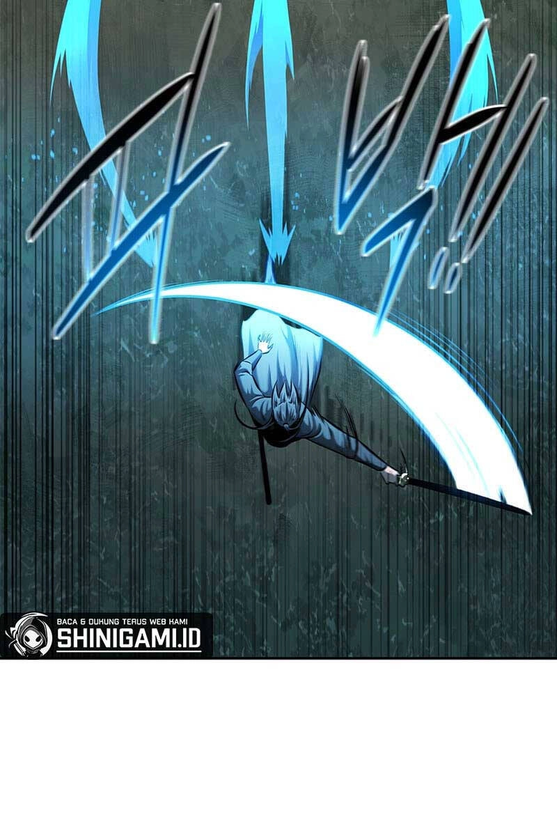 Kiếm Đế Nguyệt Linh Chapter 42 - 67