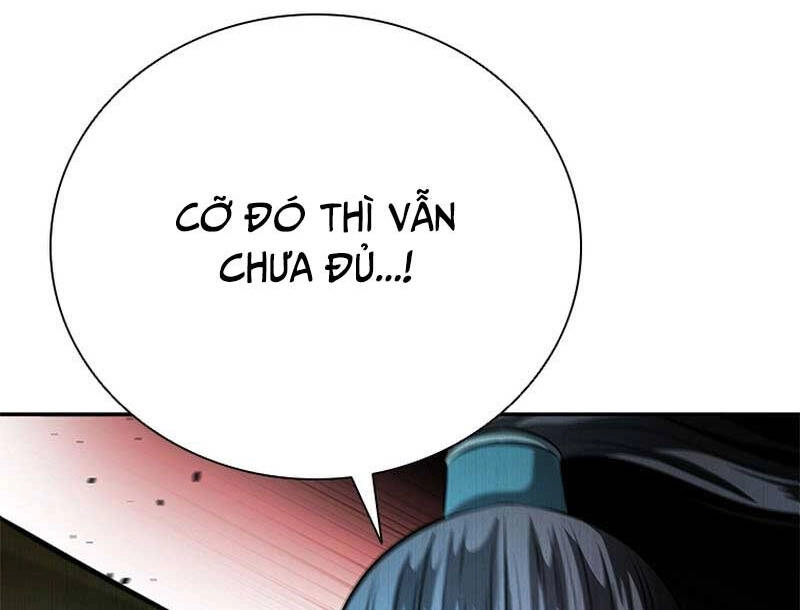 Kiếm Đế Nguyệt Linh Chapter 42 - 68