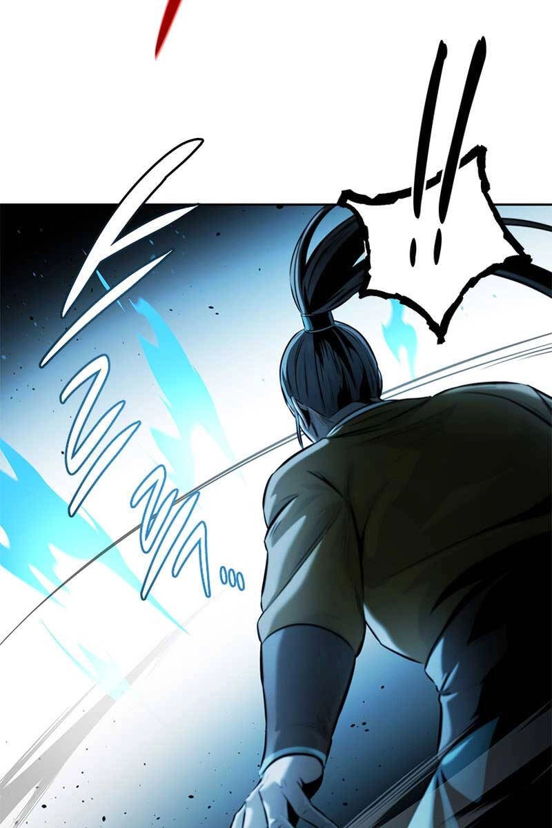 Kiếm Đế Nguyệt Linh Chapter 42 - 70