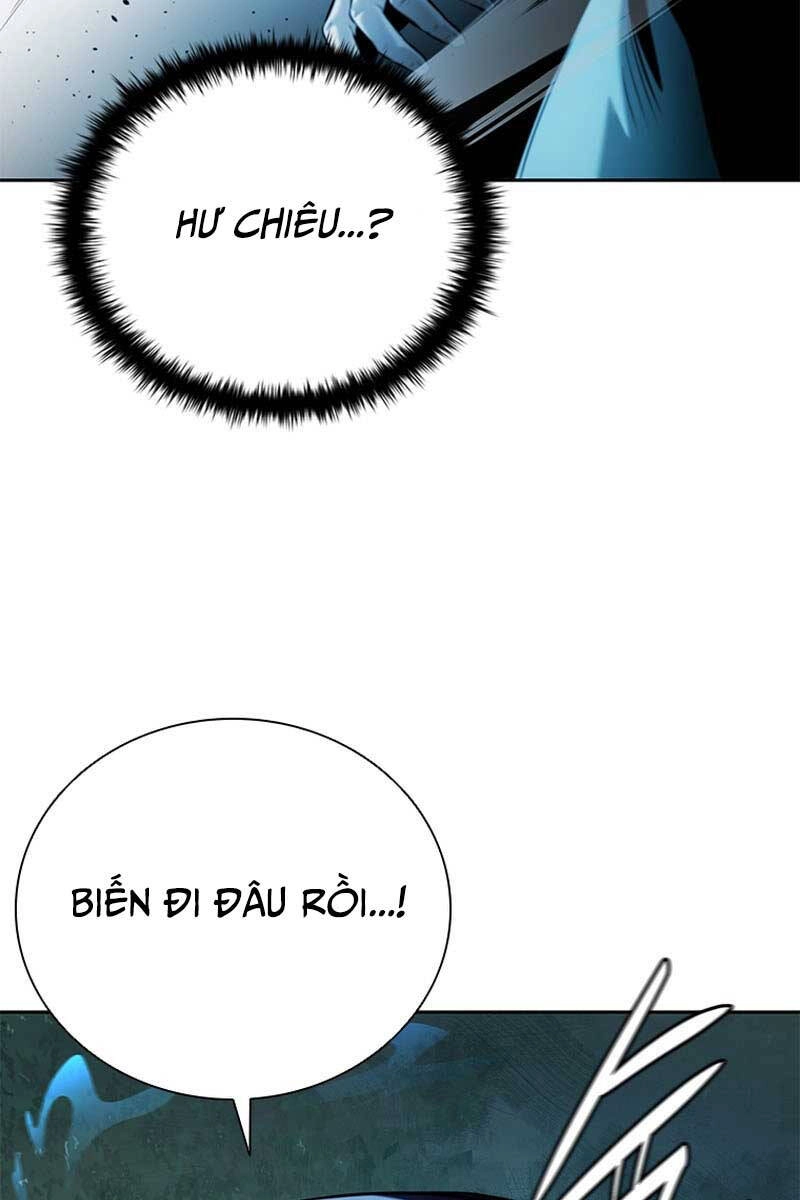 Kiếm Đế Nguyệt Linh Chapter 42 - 71