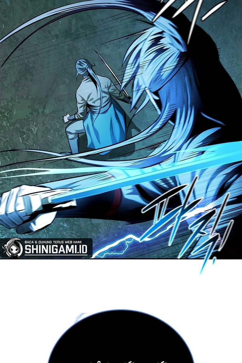 Kiếm Đế Nguyệt Linh Chapter 42 - 72