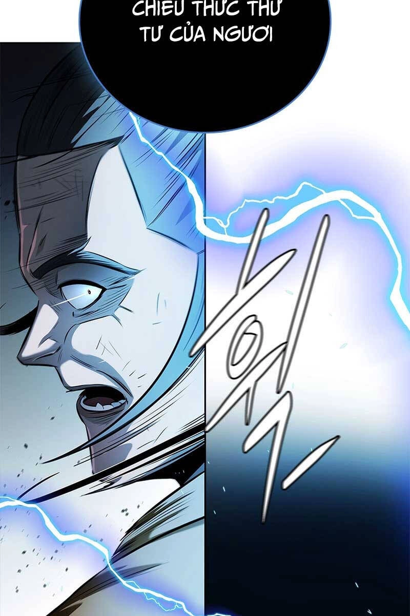 Kiếm Đế Nguyệt Linh Chapter 42 - 73