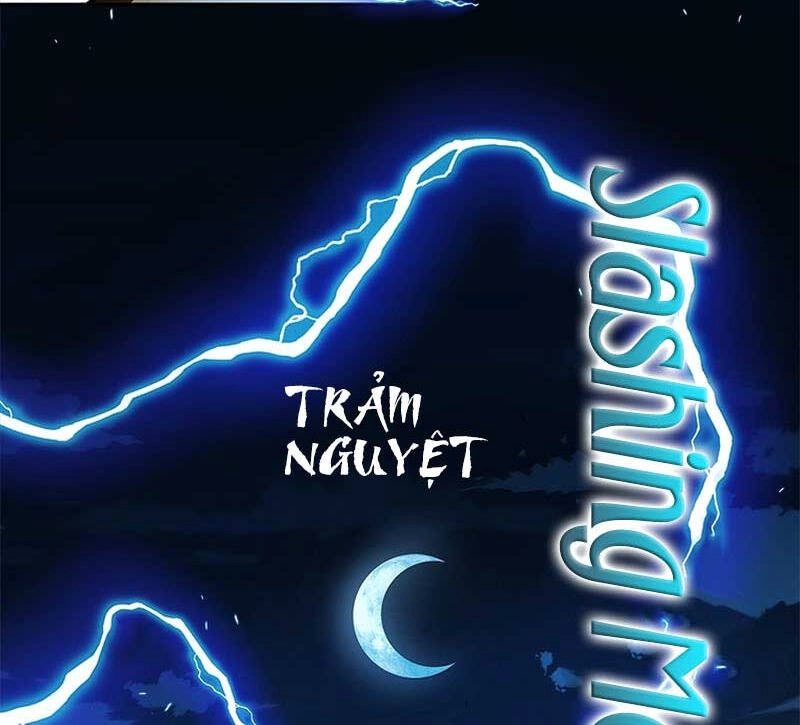 Kiếm Đế Nguyệt Linh Chapter 42 - 74