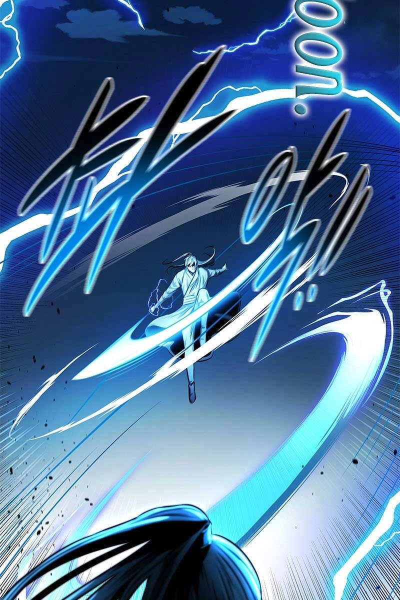 Kiếm Đế Nguyệt Linh Chapter 42 - 75