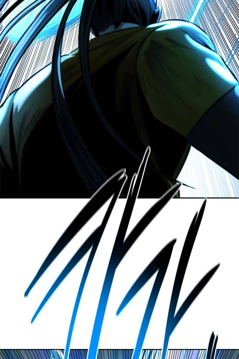 Kiếm Đế Nguyệt Linh Chapter 42 - 76