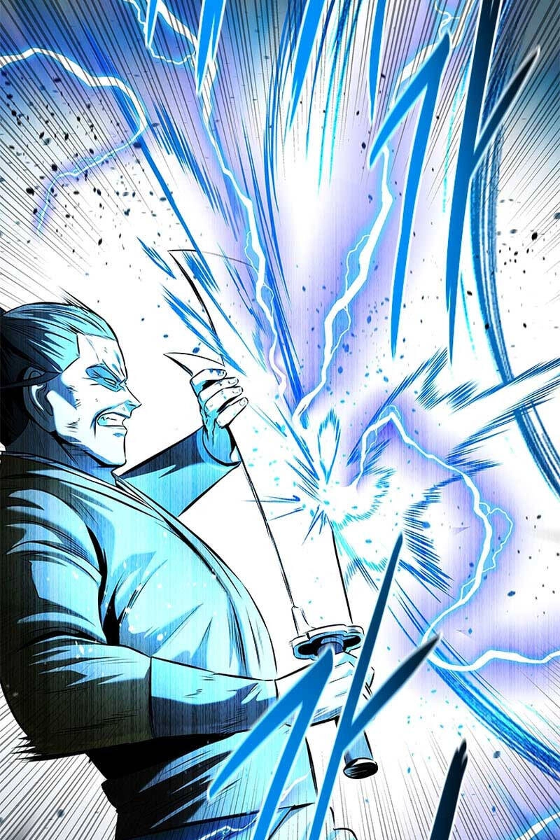 Kiếm Đế Nguyệt Linh Chapter 42 - 77