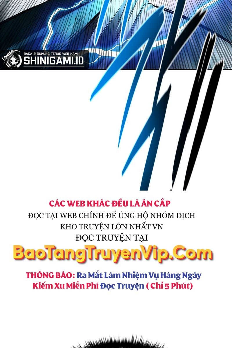 Kiếm Đế Nguyệt Linh Chapter 42 - 78