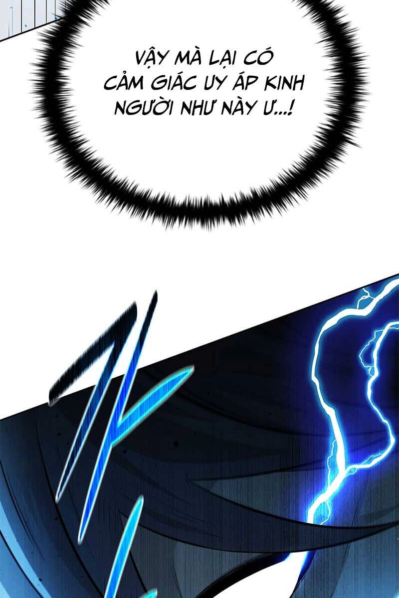 Kiếm Đế Nguyệt Linh Chapter 42 - 80