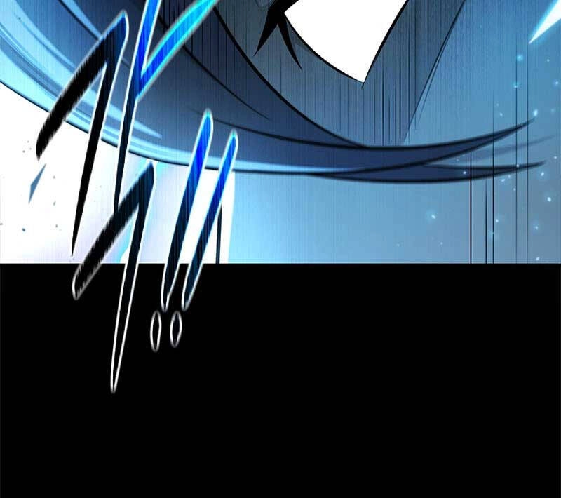 Kiếm Đế Nguyệt Linh Chapter 42 - 81