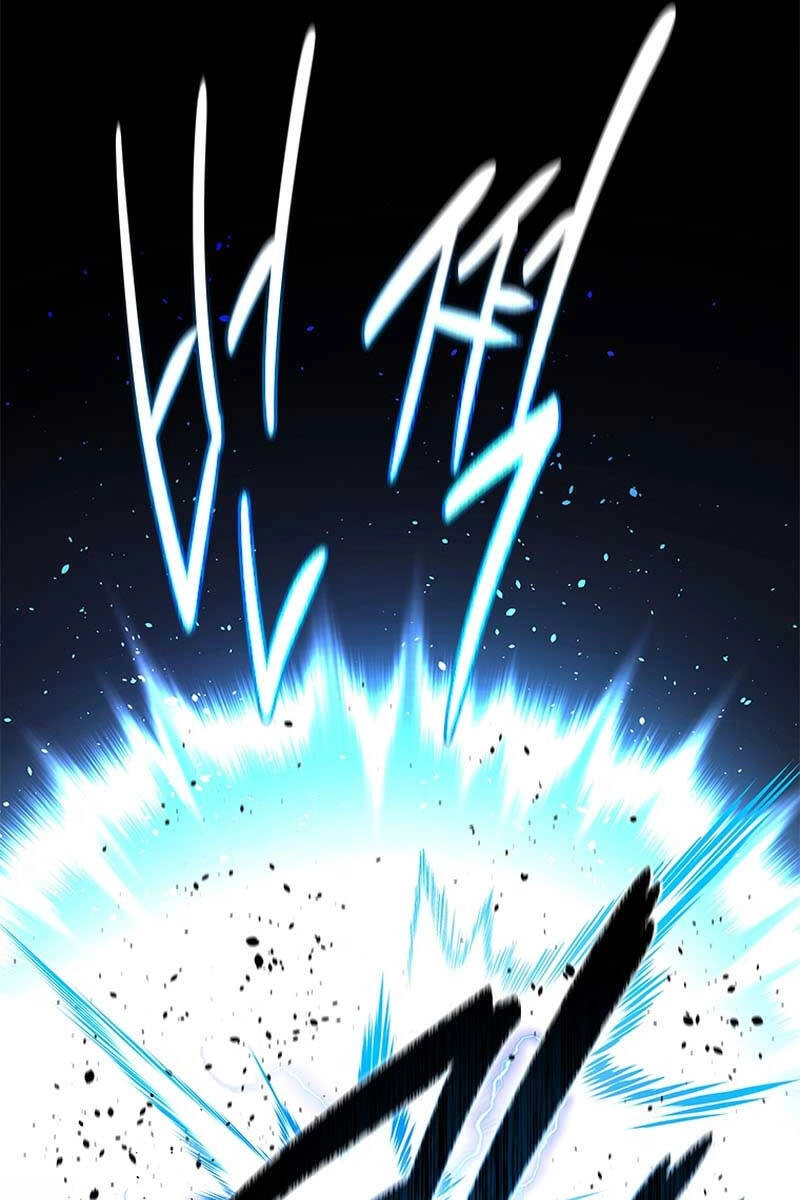 Kiếm Đế Nguyệt Linh Chapter 42 - 82