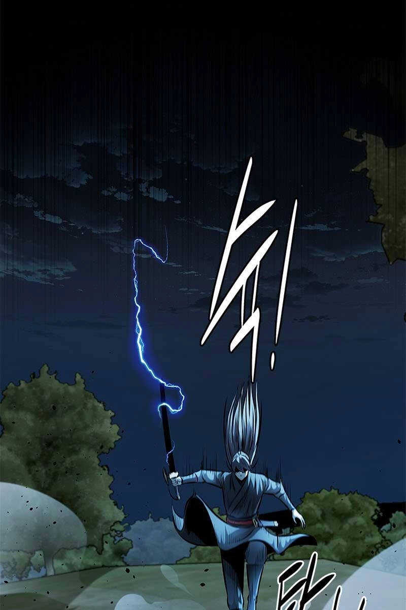 Kiếm Đế Nguyệt Linh Chapter 42 - 84