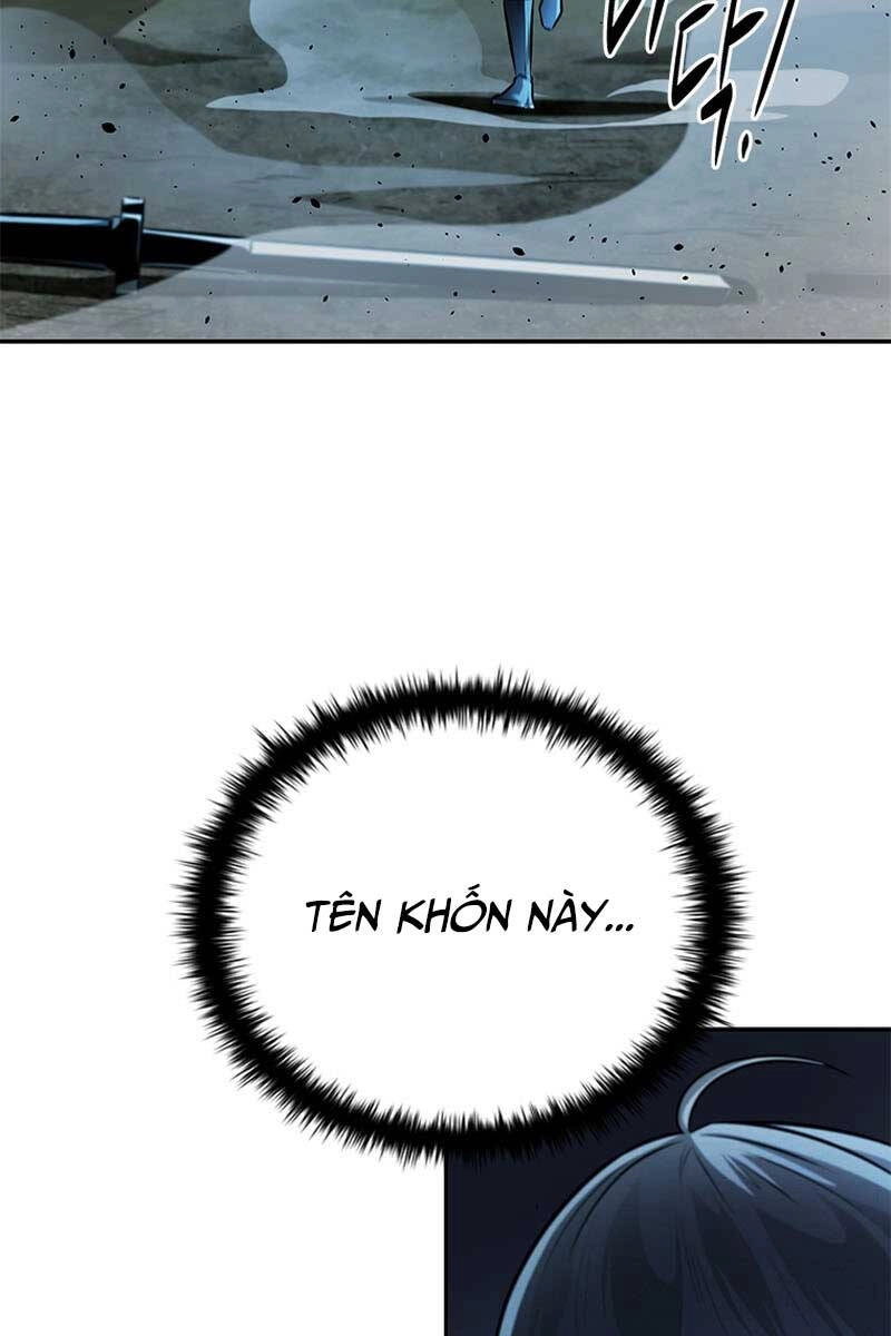 Kiếm Đế Nguyệt Linh Chapter 42 - 85