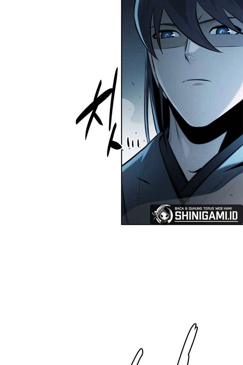 Kiếm Đế Nguyệt Linh Chapter 42 - 86