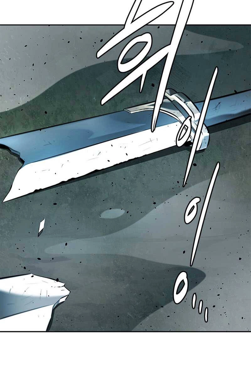 Kiếm Đế Nguyệt Linh Chapter 42 - 87