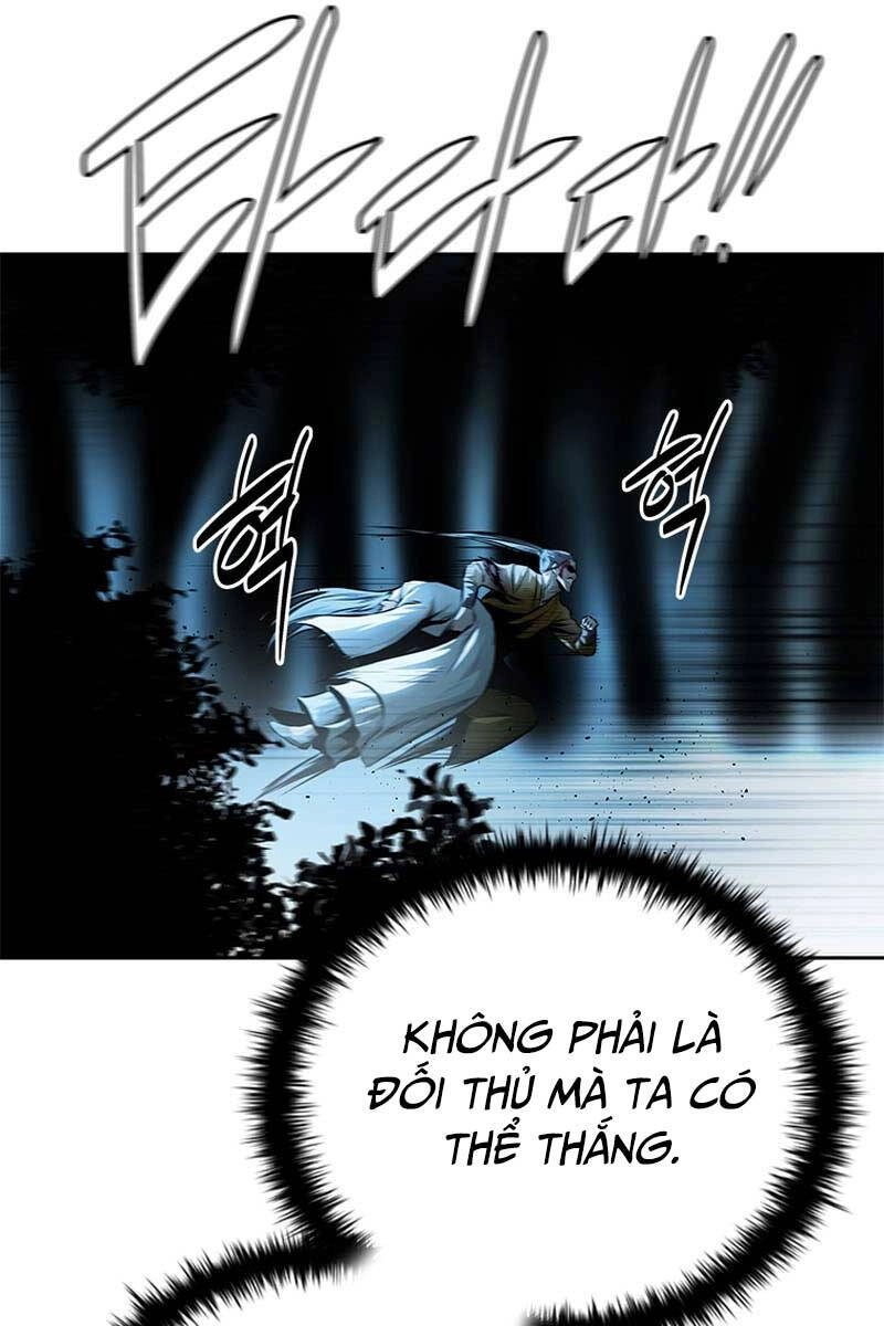 Kiếm Đế Nguyệt Linh Chapter 42 - 89