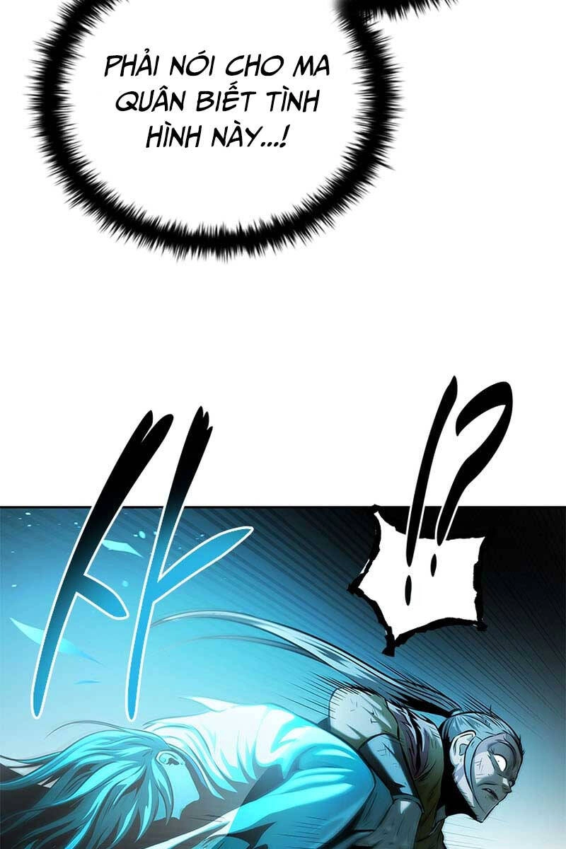 Kiếm Đế Nguyệt Linh Chapter 42 - 90