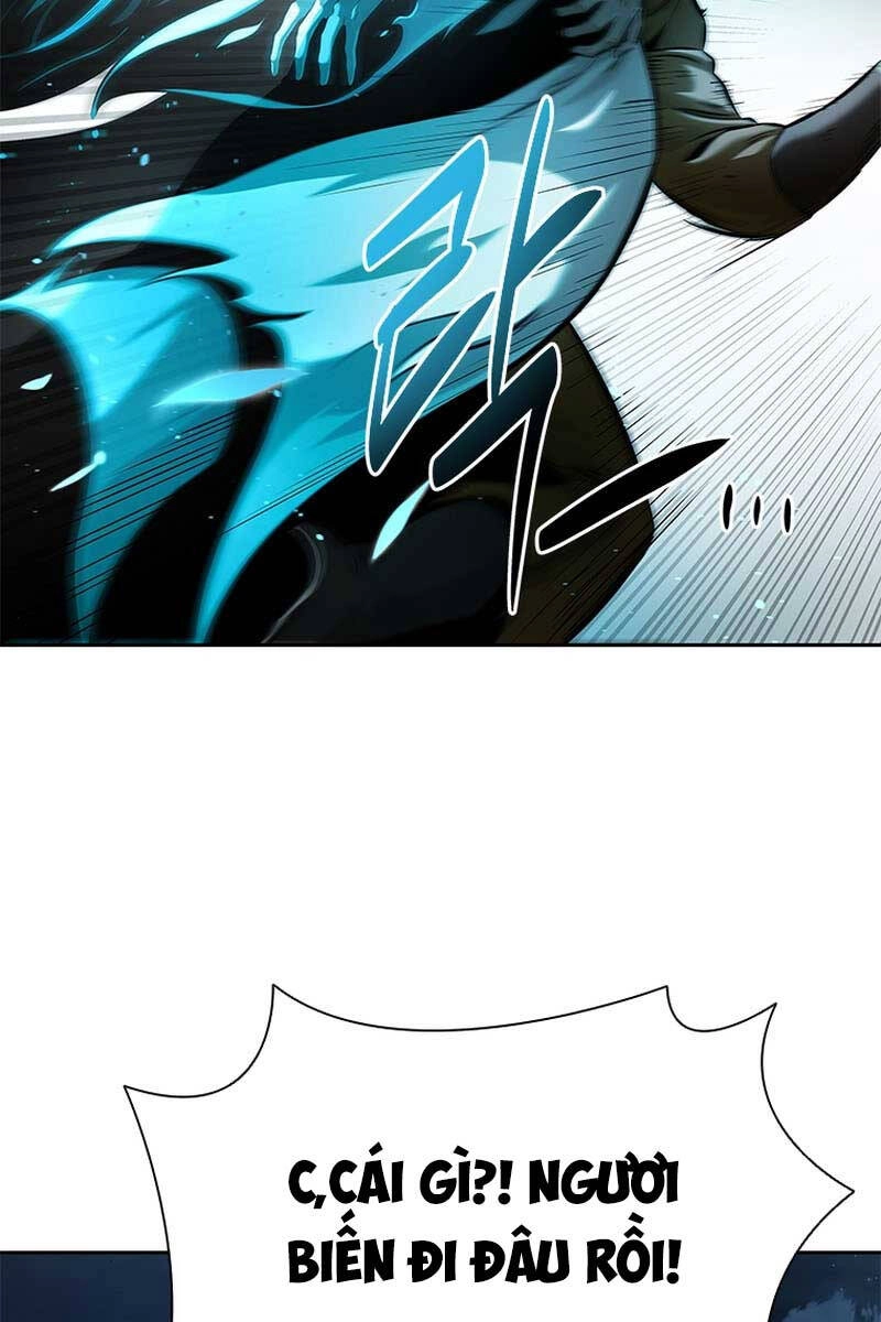 Kiếm Đế Nguyệt Linh Chapter 42 - 91