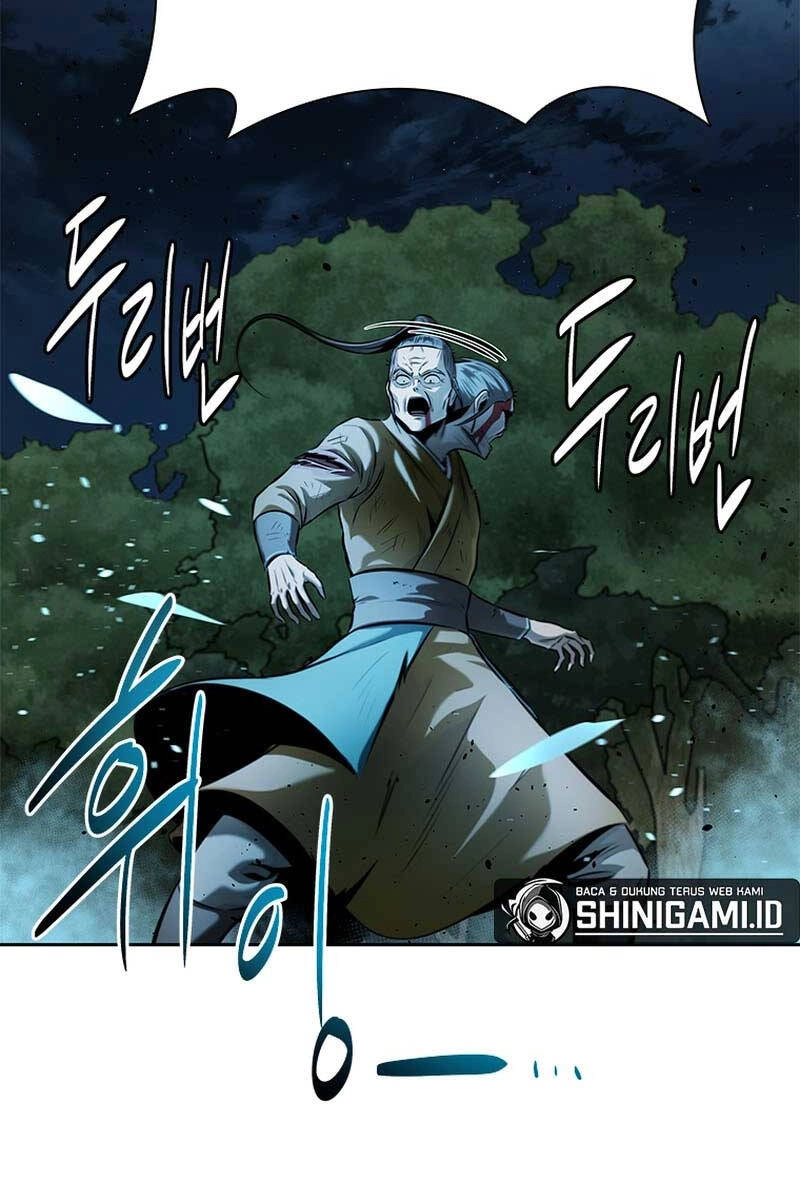 Kiếm Đế Nguyệt Linh Chapter 42 - 92