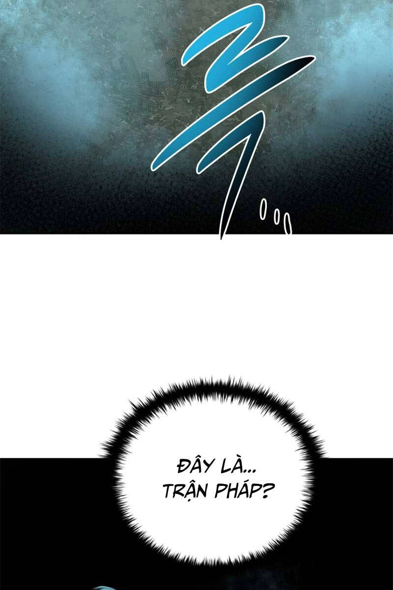 Kiếm Đế Nguyệt Linh Chapter 42 - 94