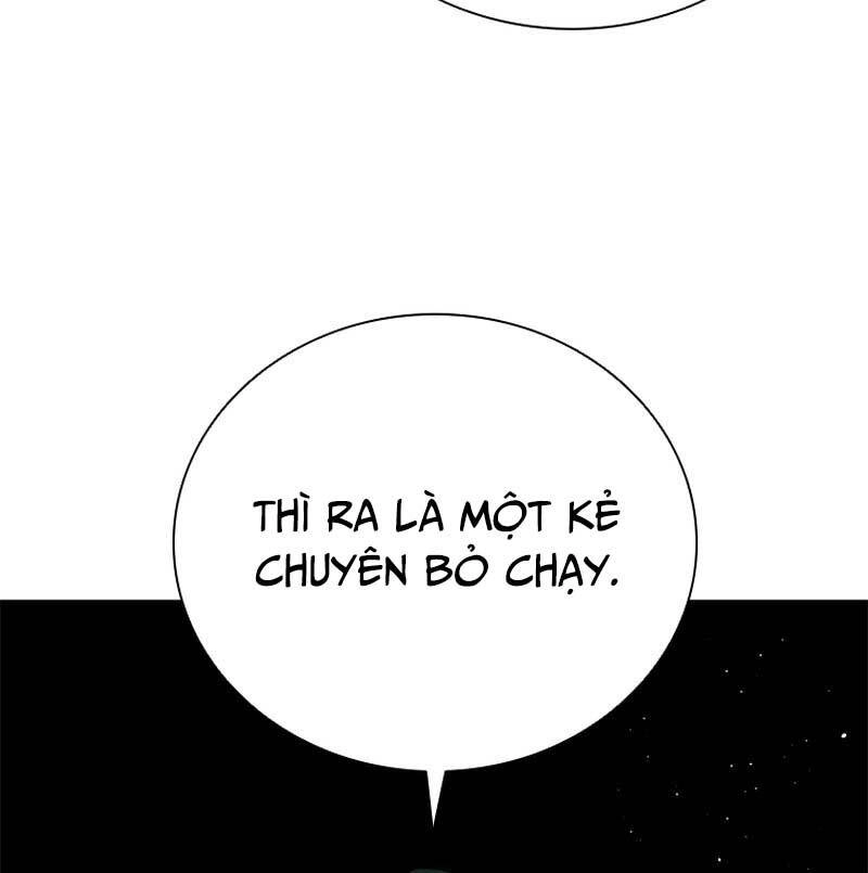 Kiếm Đế Nguyệt Linh Chapter 42 - 96