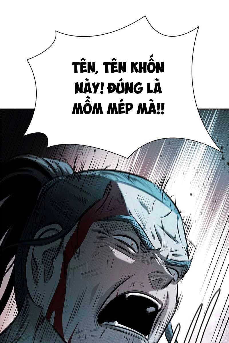 Kiếm Đế Nguyệt Linh Chapter 42 - 98