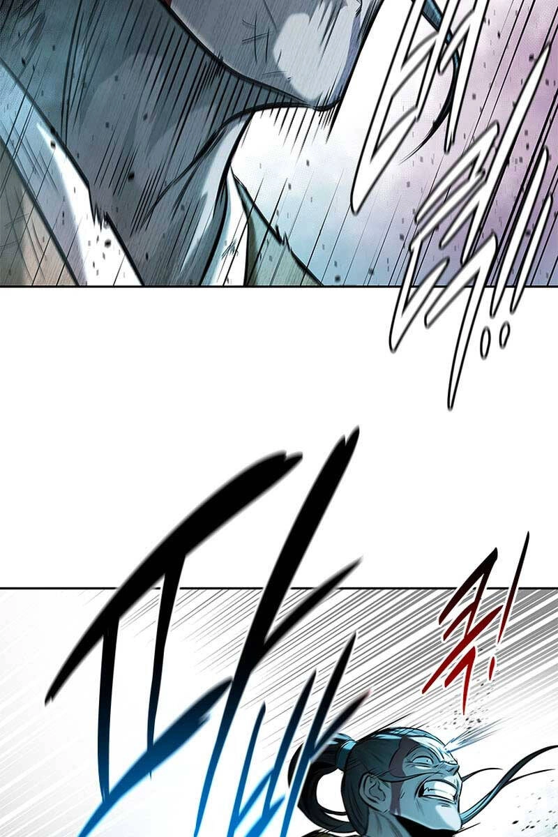 Kiếm Đế Nguyệt Linh Chapter 42 - 99