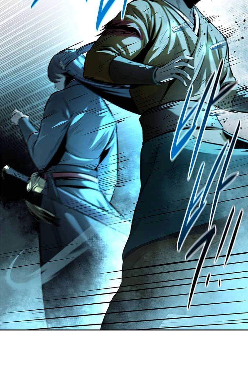 Kiếm Đế Nguyệt Linh Chapter 42 - 100