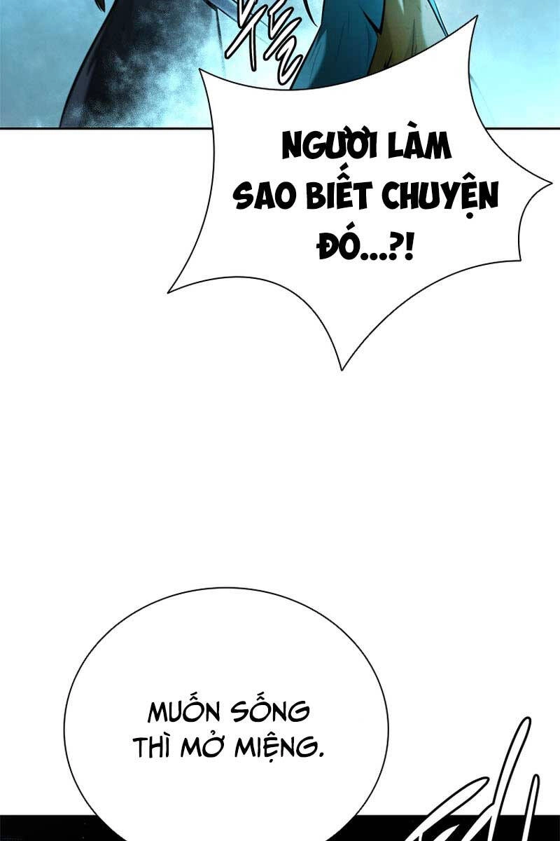 Kiếm Đế Nguyệt Linh Chapter 42 - 102