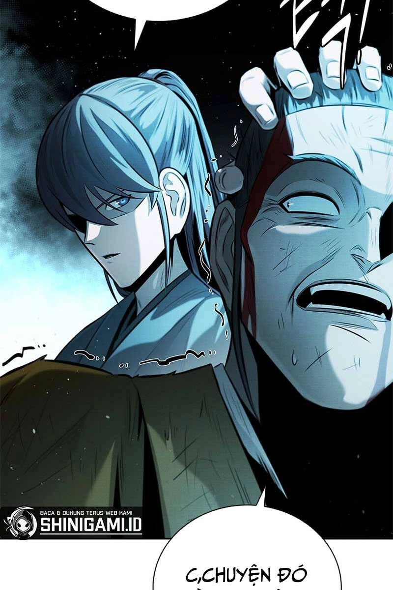 Kiếm Đế Nguyệt Linh Chapter 42 - 103