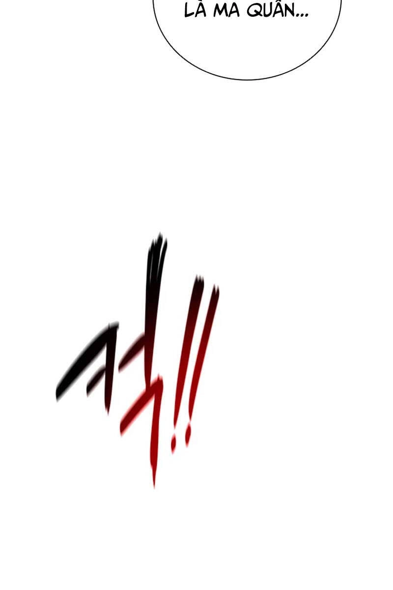 Kiếm Đế Nguyệt Linh Chapter 42 - 104