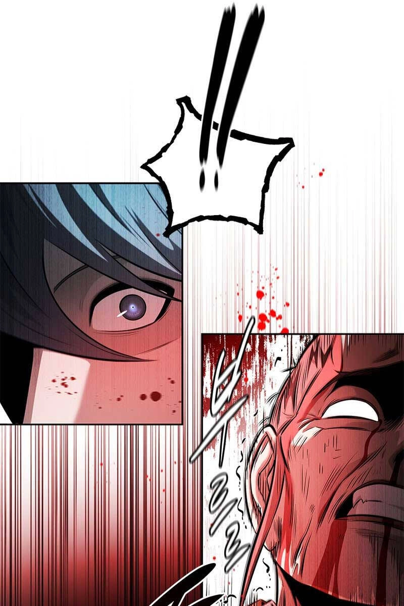 Kiếm Đế Nguyệt Linh Chapter 42 - 105