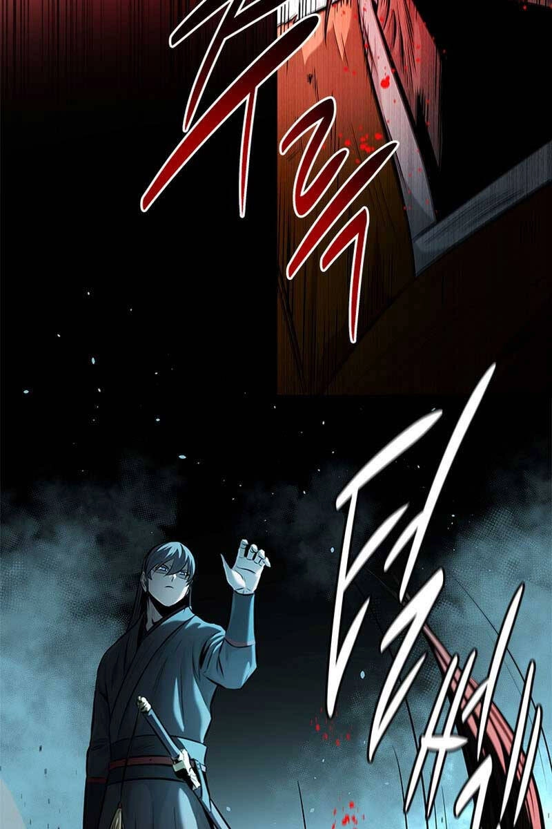 Kiếm Đế Nguyệt Linh Chapter 42 - 106