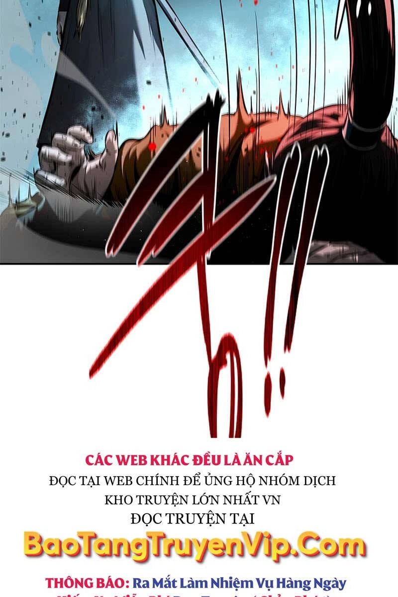 Kiếm Đế Nguyệt Linh Chapter 42 - 107