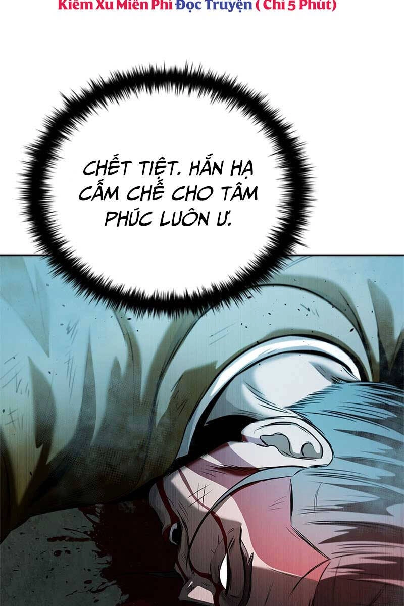 Kiếm Đế Nguyệt Linh Chapter 42 - 108