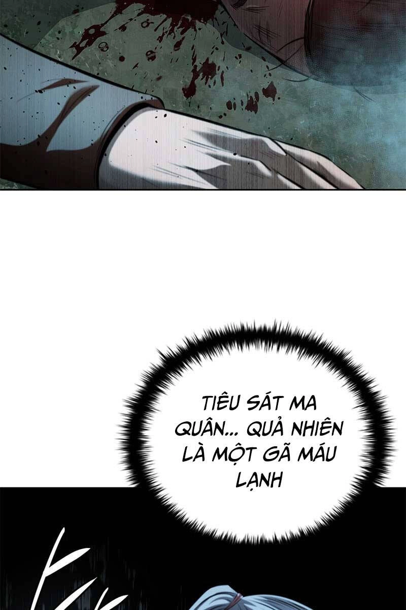 Kiếm Đế Nguyệt Linh Chapter 42 - 109