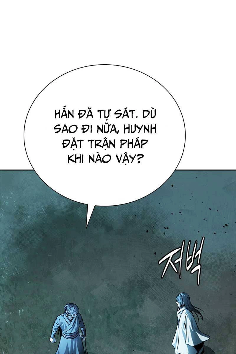 Kiếm Đế Nguyệt Linh Chapter 42 - 111