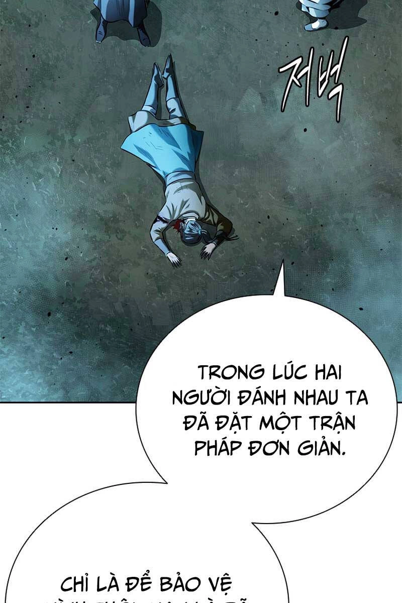 Kiếm Đế Nguyệt Linh Chapter 42 - 112