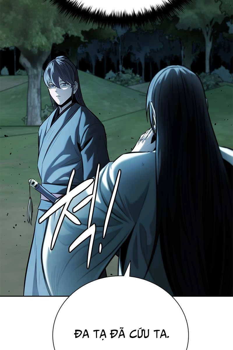 Kiếm Đế Nguyệt Linh Chapter 42 - 114