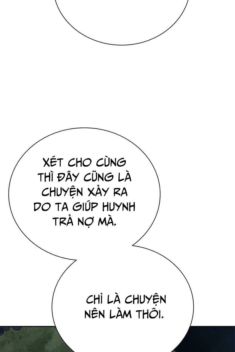 Kiếm Đế Nguyệt Linh Chapter 42 - 115