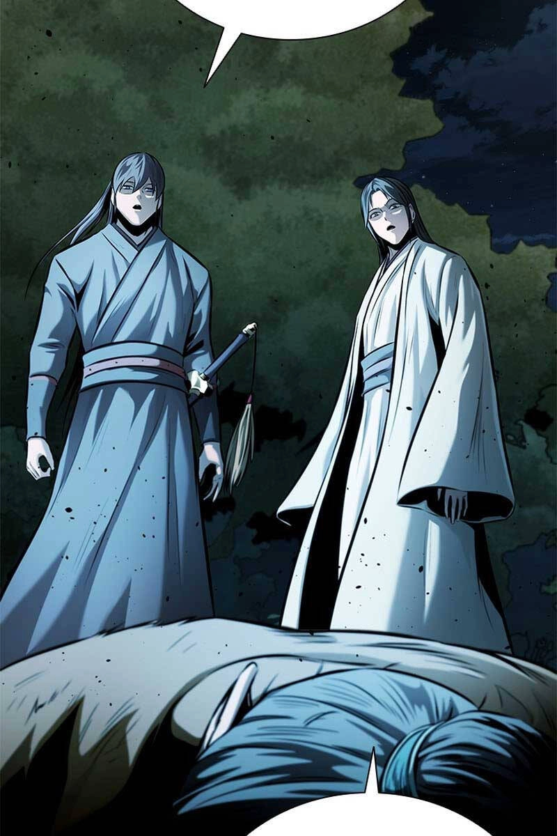 Kiếm Đế Nguyệt Linh Chapter 42 - 116