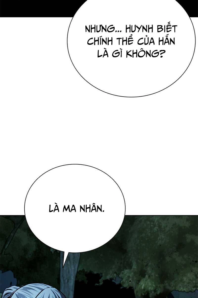 Kiếm Đế Nguyệt Linh Chapter 42 - 117