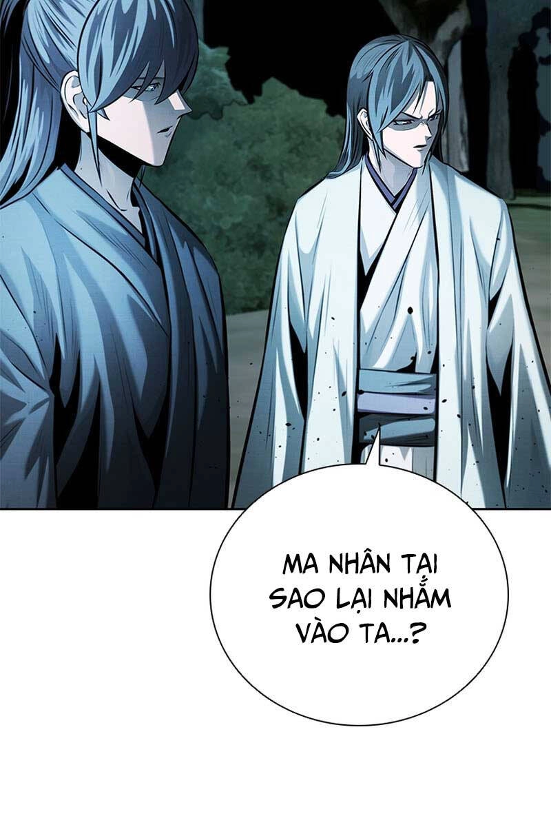 Kiếm Đế Nguyệt Linh Chapter 42 - 118