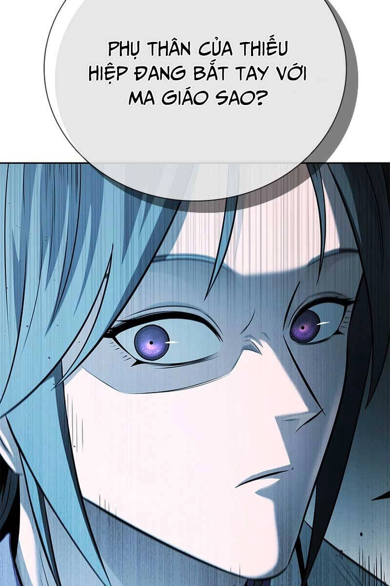 Kiếm Đế Nguyệt Linh Chapter 42 - 120