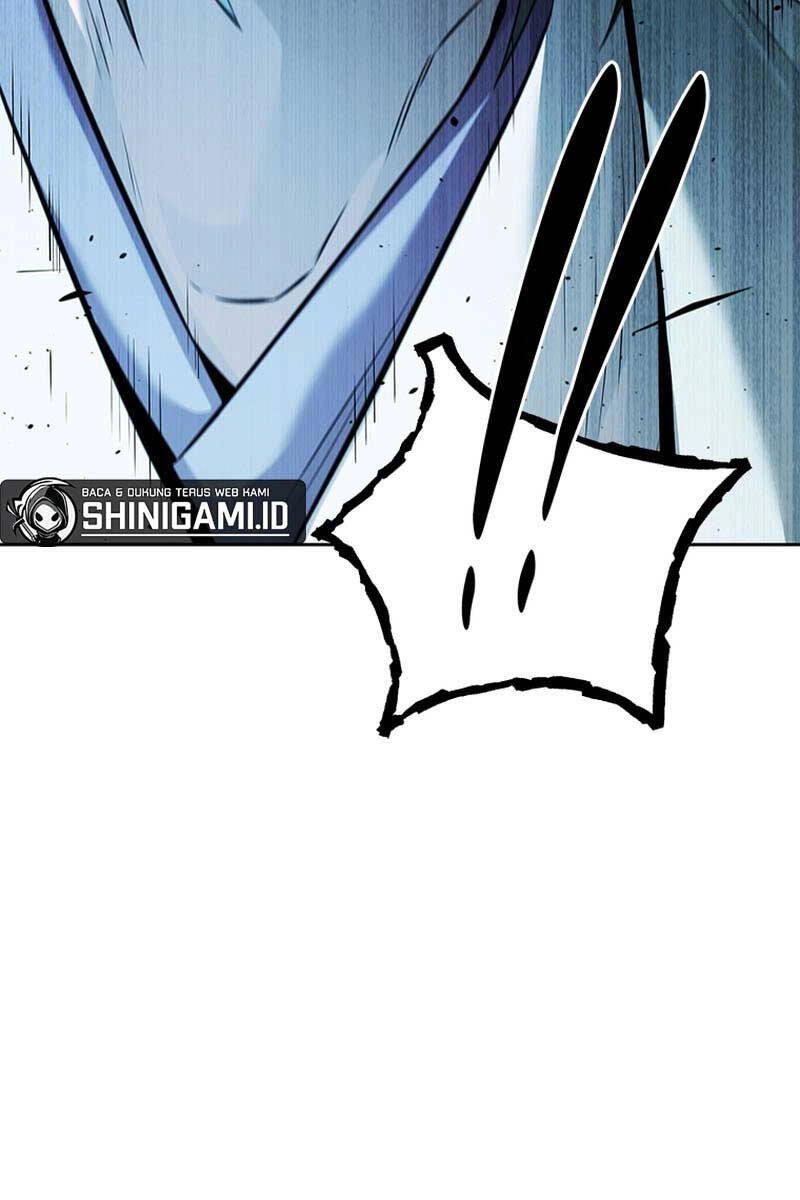 Kiếm Đế Nguyệt Linh Chapter 42 - 121