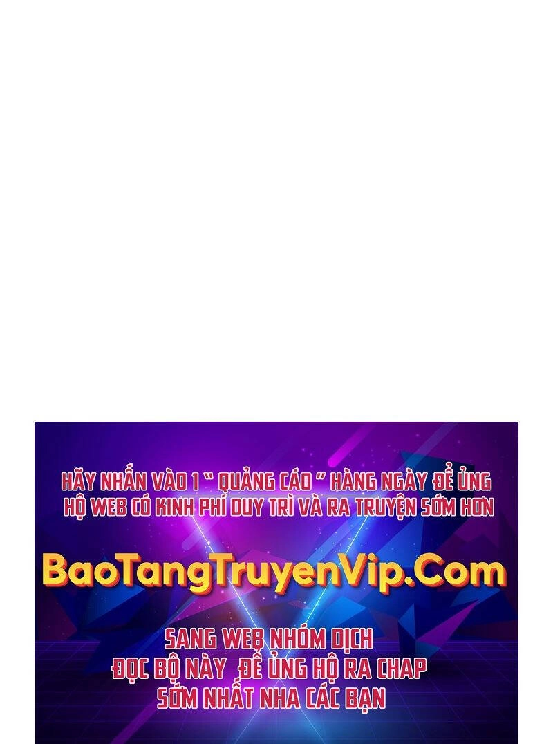 Kiếm Đế Nguyệt Linh Chapter 42 - 122