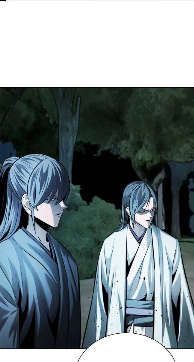 Kiếm Đế Nguyệt Linh Chapter 43 - 1