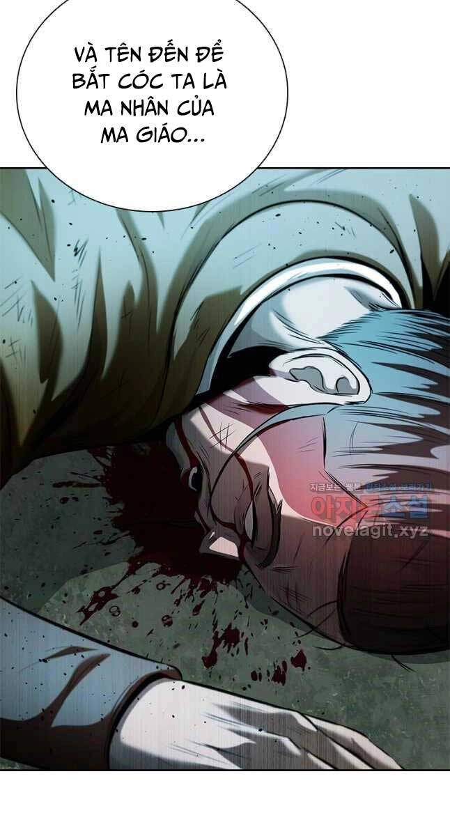 Kiếm Đế Nguyệt Linh Chapter 43 - 7