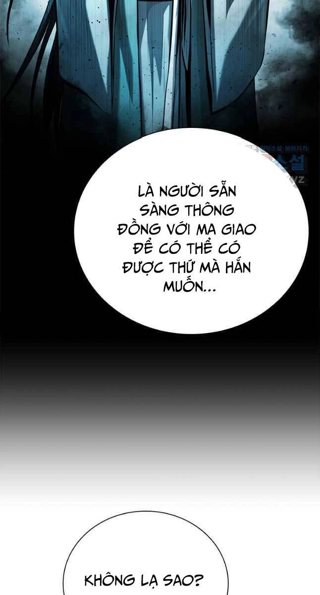 Kiếm Đế Nguyệt Linh Chapter 43 - 9