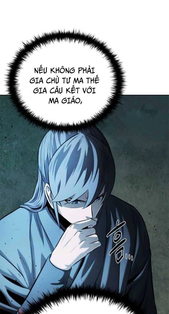 Kiếm Đế Nguyệt Linh Chapter 43 - 11